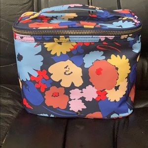 Kate spade lunch tote